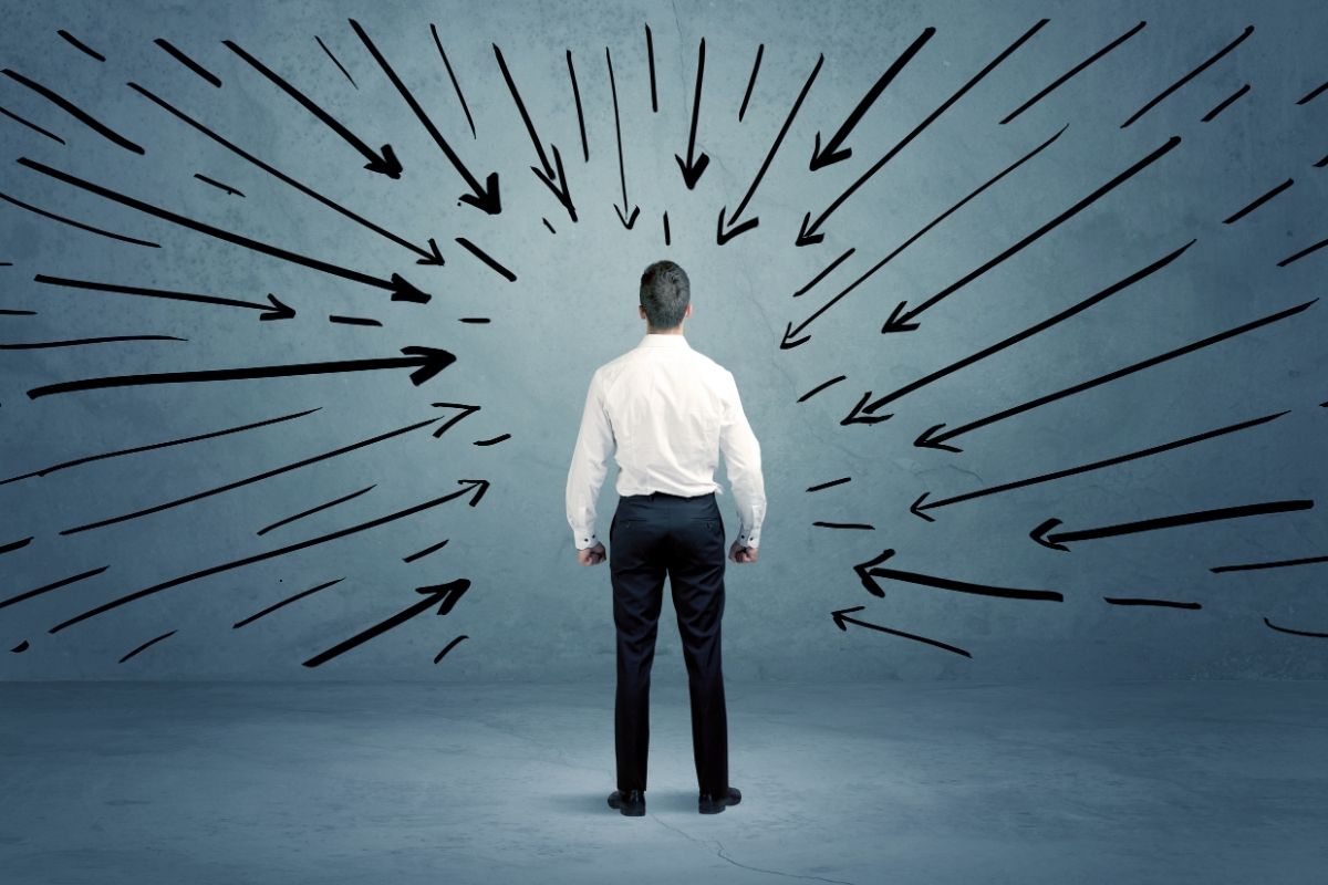 Disqualification in Botswana Tenders