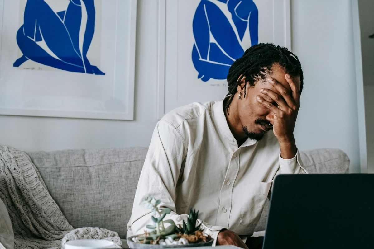 Tendering Mistakes In Botswana