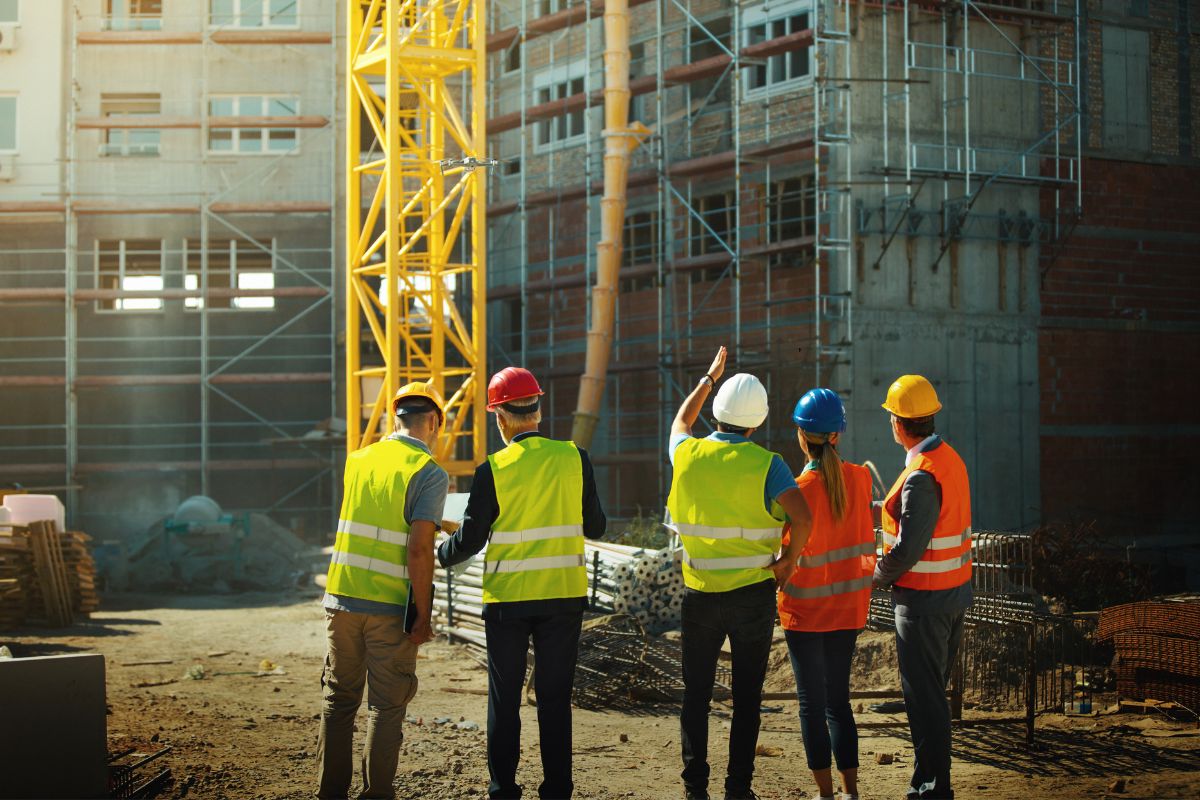 Tendering in Zambia