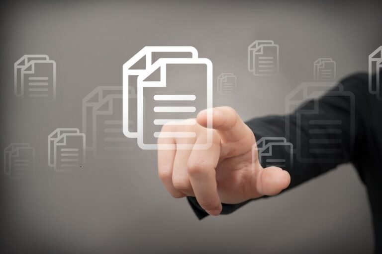 Tenders in Botswana