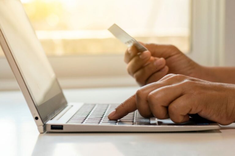 Tenders in Zambia Online