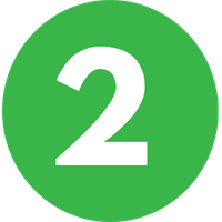 two
